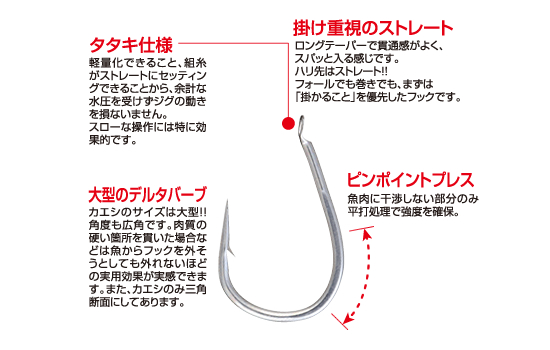 Cultiva JF-36 JIGGER MEDIUM