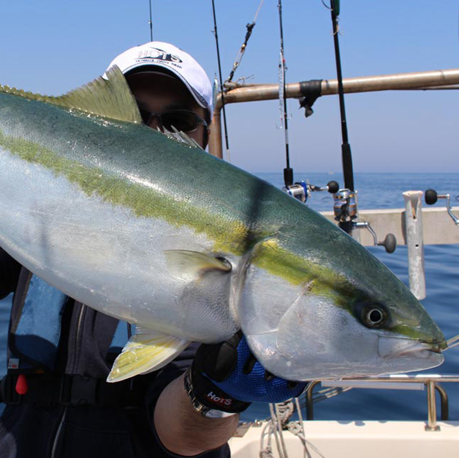 Hots Stiletto Fake Lez. 2nd Generation