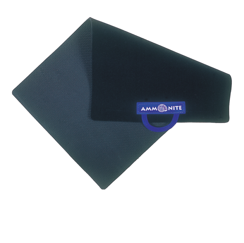Hots Jig Belt