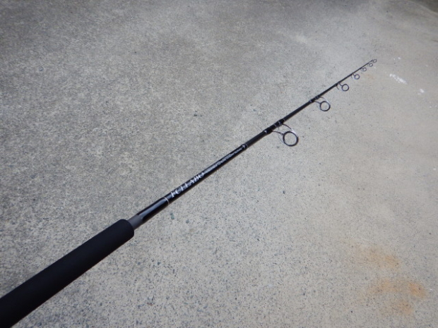 FCL Labo UCB7.10 EXT H