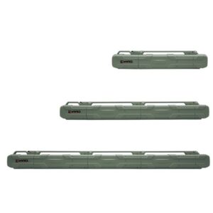 INNO Rod Case