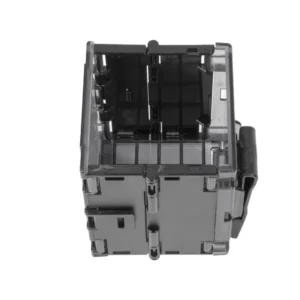 Meiho Oricon Drink Holder BM