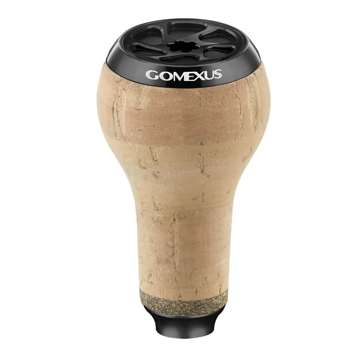 GOMEXUS Knob A27