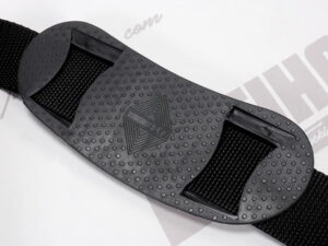 MEIHO BM-200 Hard Belt Strap