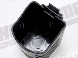 MEIHO Drink Holder Attachment