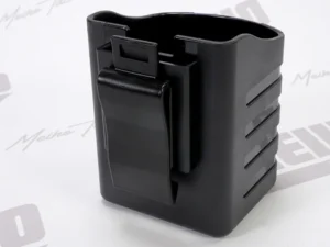 MEIHO Drink Holder Attachment
