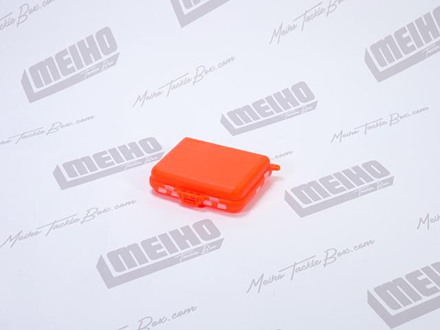 MEIHO Terminals Case FB-20