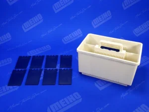 MEIHO Inner Stocker BM-L