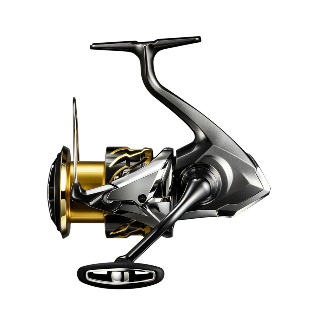 Shimano 2020 TWINPOWER