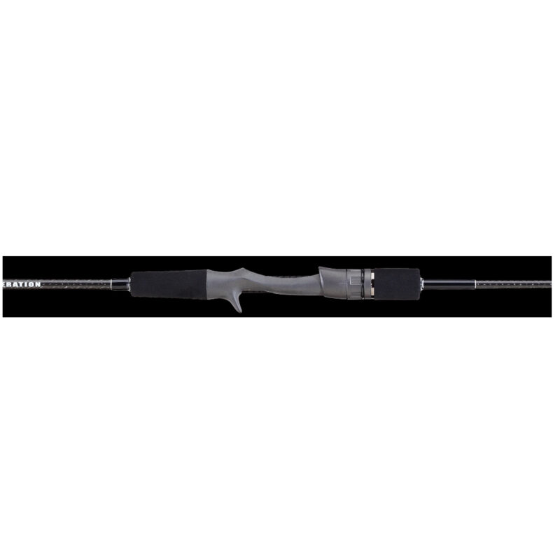 Hots Stiletto Slow Style 2nd Generation