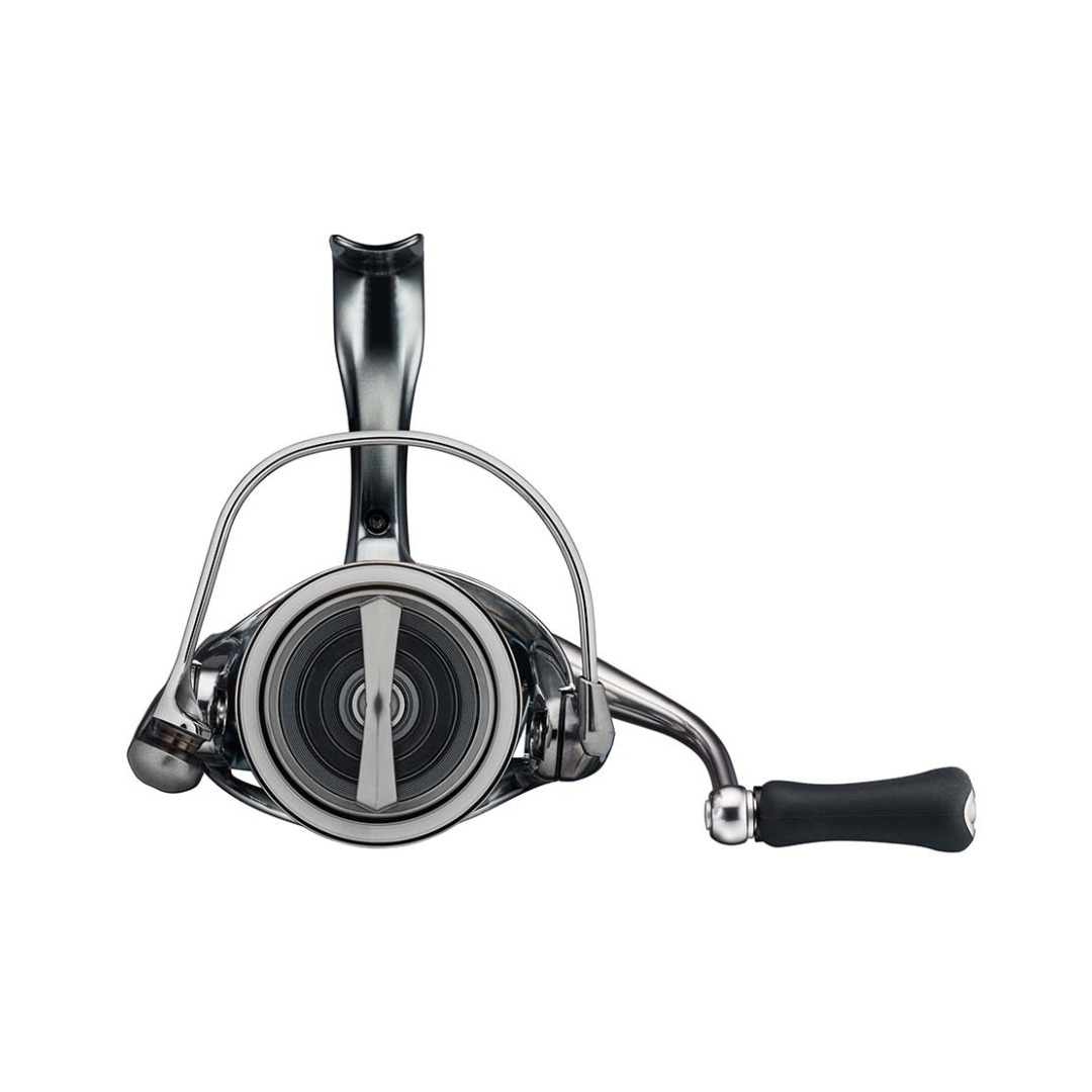 Daiwa EXIST (G) LT (2022)