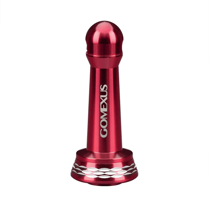 GOMEXUS Reel Stand R1 and R2