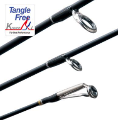 Palms Shore Gun Evolv EV