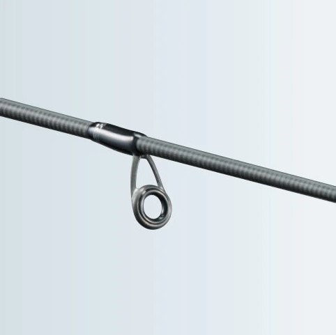 Shimano SALTY ADVANCE