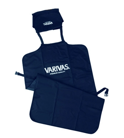 VARIVAS Waterproof Sheet Cover VAAC-11