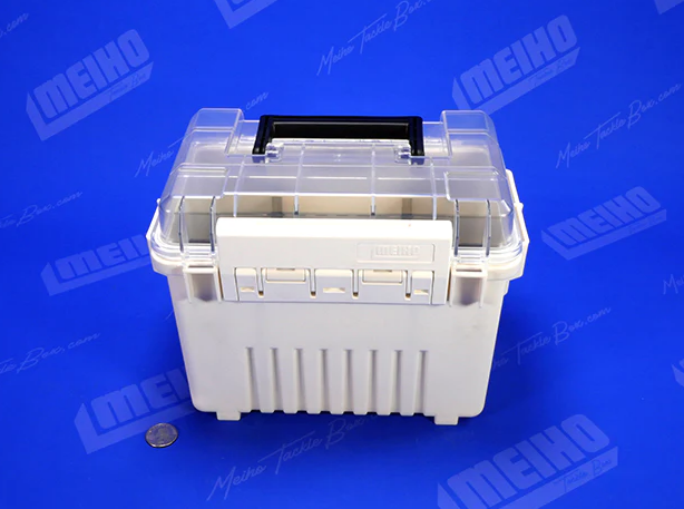 MEIHO Waterproof Stocker BM-185