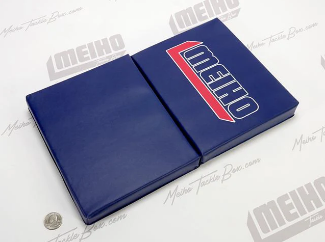 MEIHO PREMIUM SEAT CUSHION BM