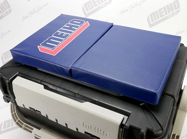 MEIHO PREMIUM SEAT CUSHION BM