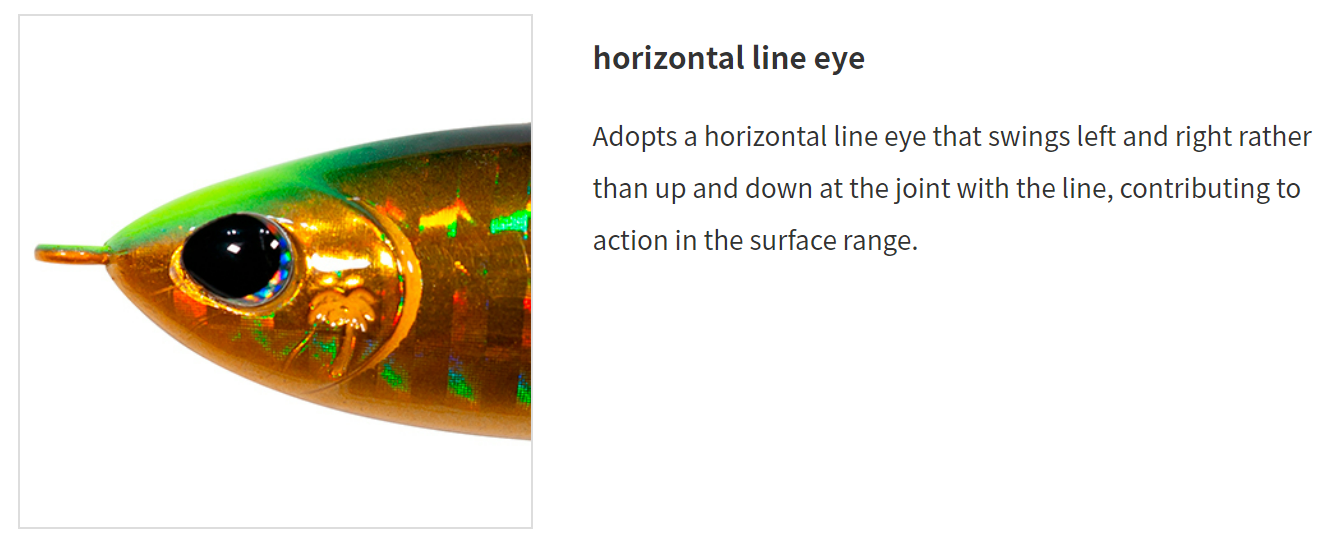 Bit Arts PP Pencil PP-60F