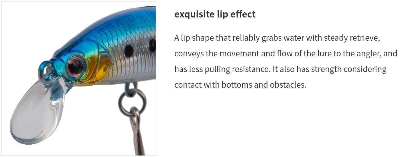 Bit Arts Mildred Salt