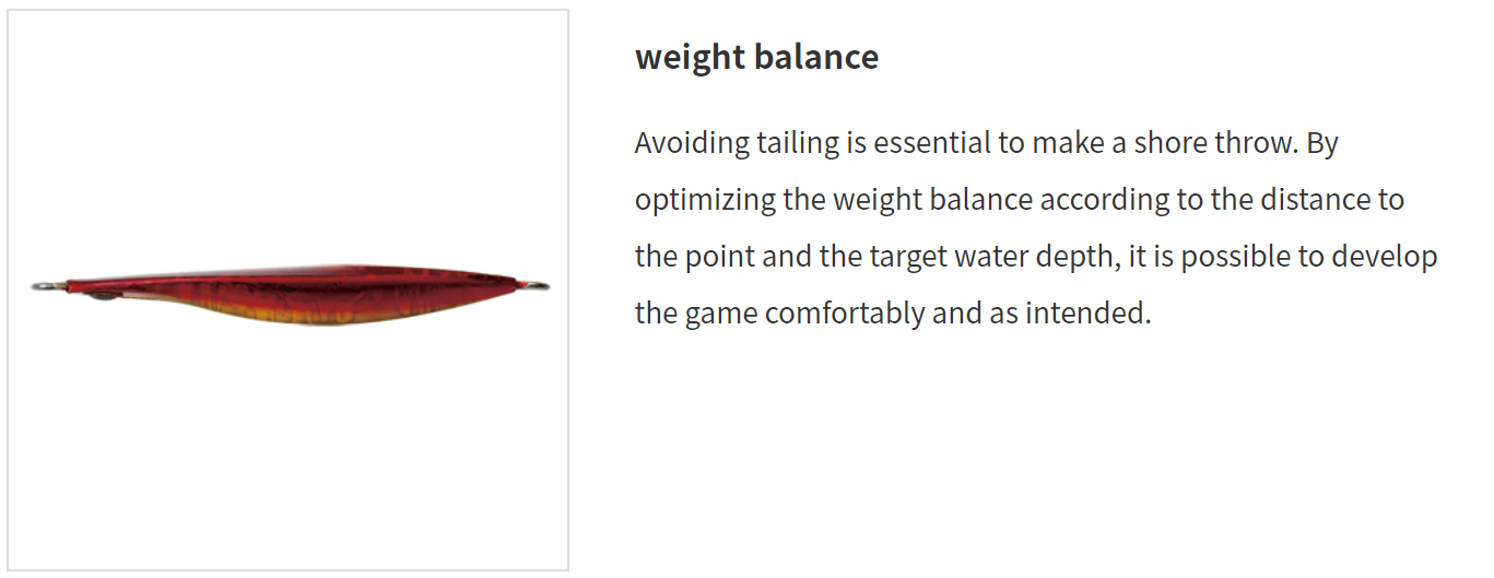 Palms Slow Blatt Cast WIDE