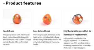 START 2step TG JOY Complete