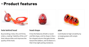 START 2step TG Complete