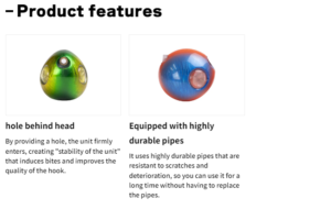 START 2step Lead Complete