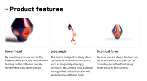 START 2step TG Drop Complete