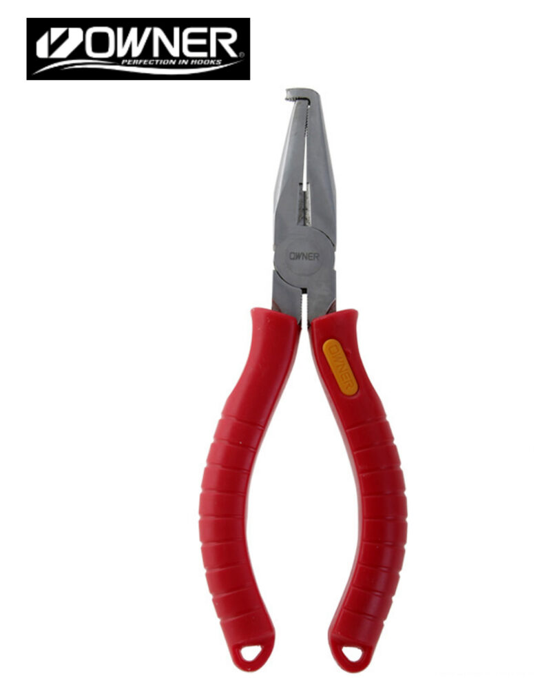 OWNER Game Plier GP-60