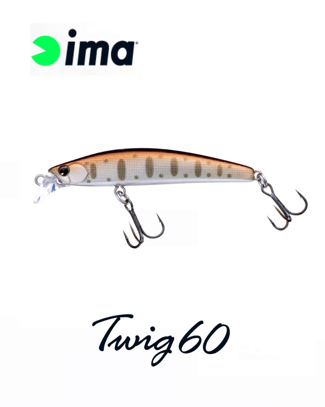 ima Twig 60