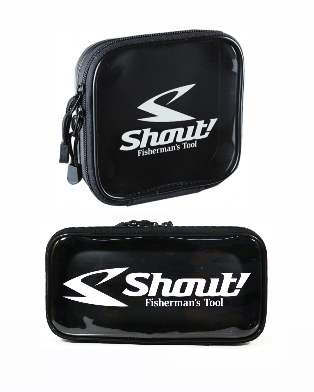 Shout Assist Case IV