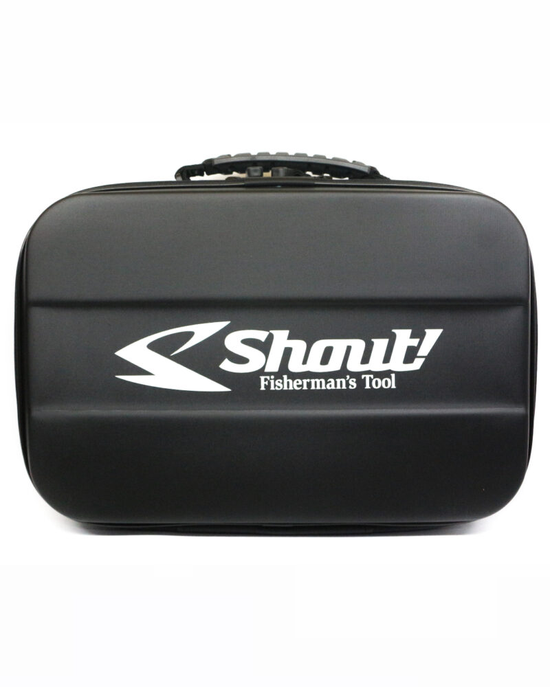 Shout Water Guard Case III