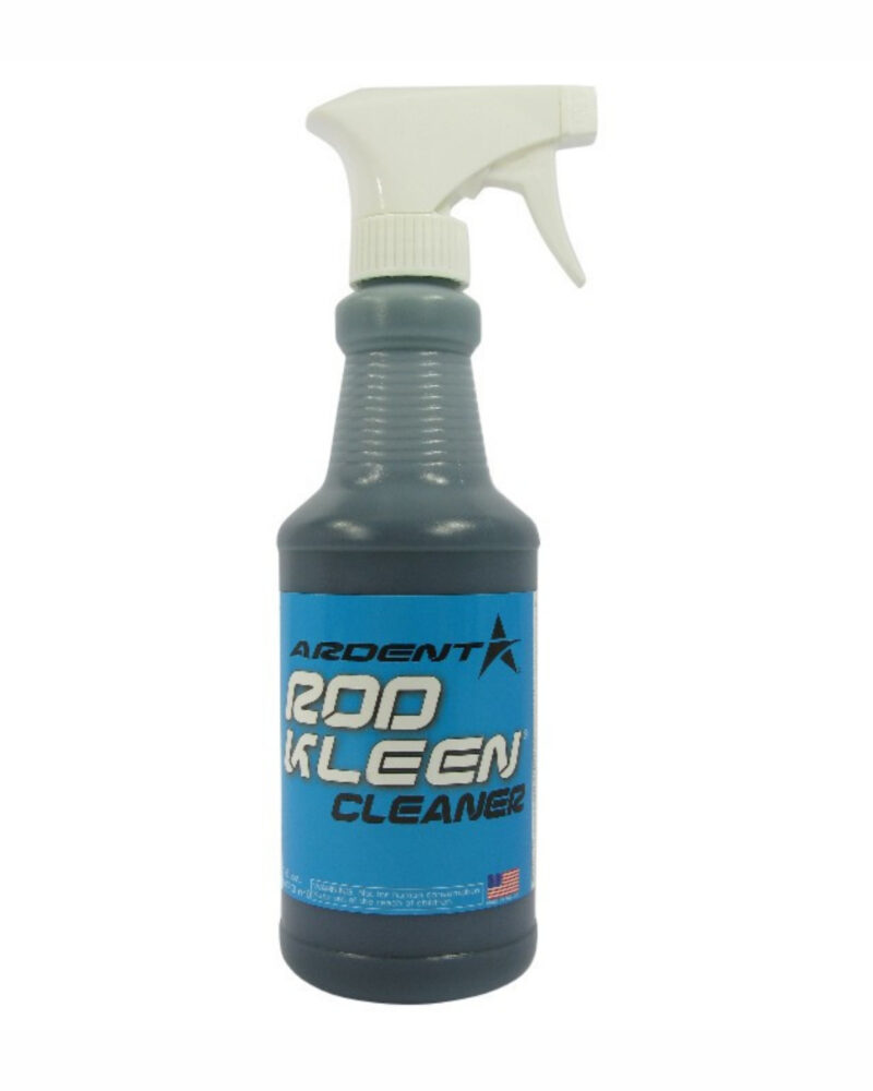 Ardent Rod Kleen Cleaner (994)