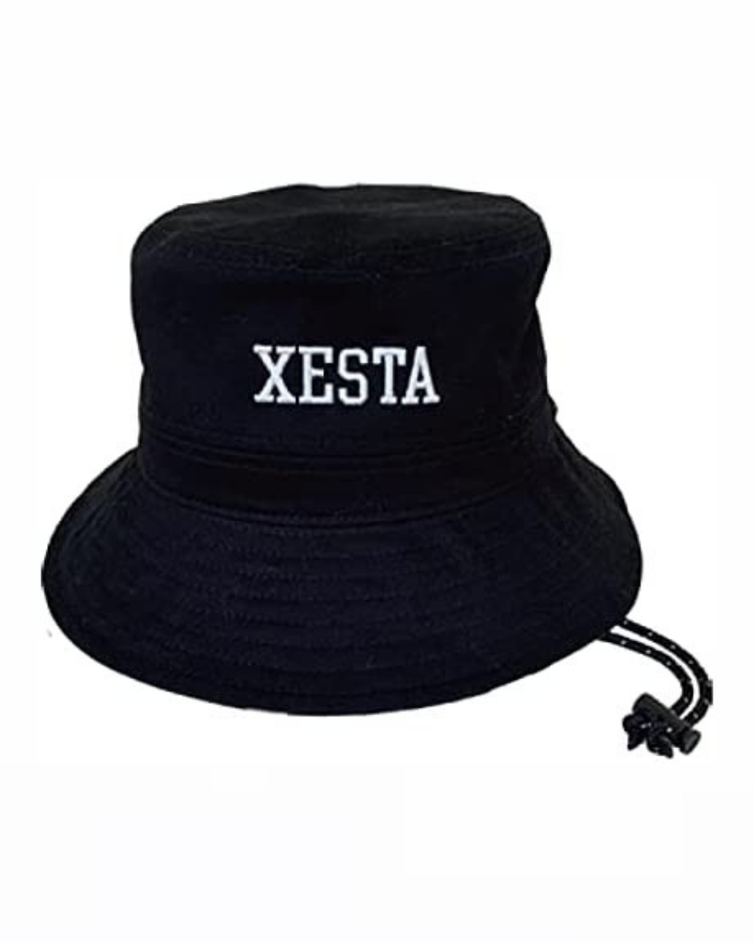 XESTA BULLET RIBHEAD HAT