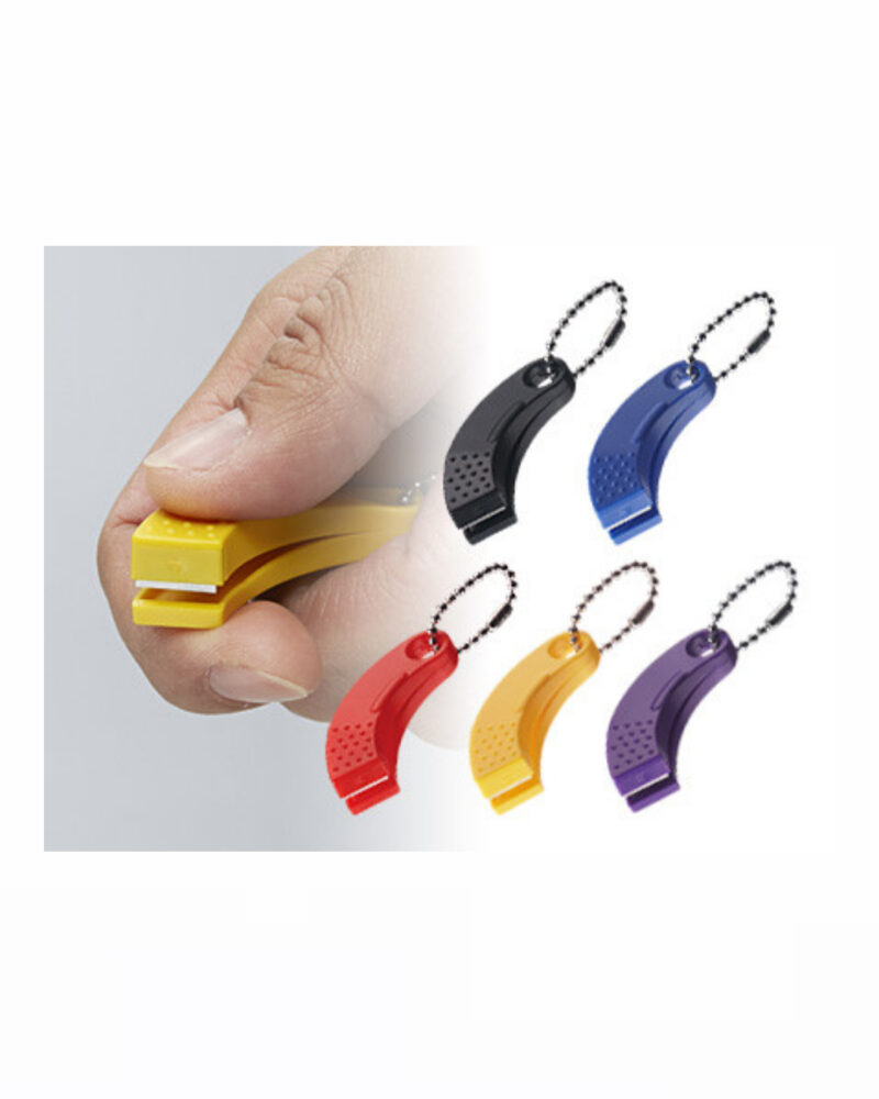GM Line Cutter