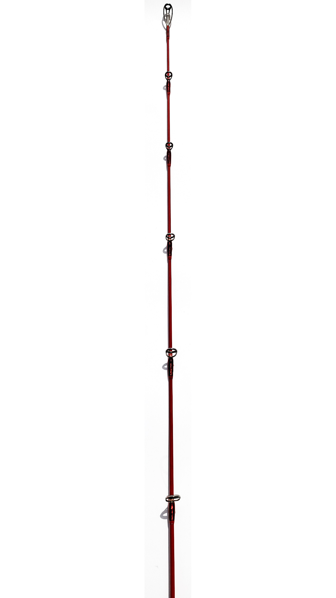 Seven Seas Hooker Special L5.8