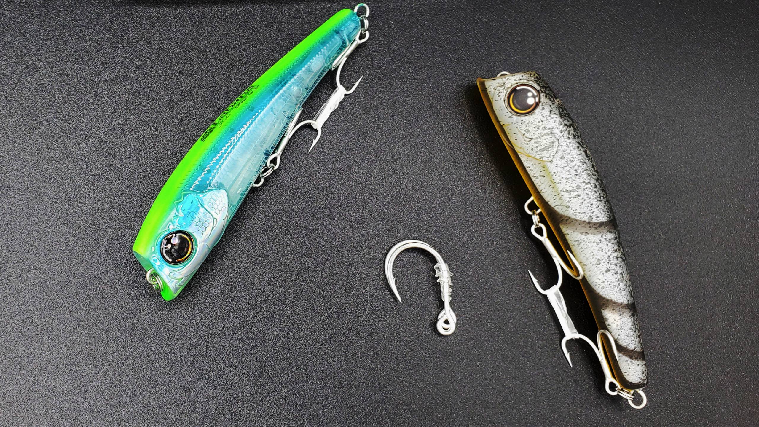 LABANA Studio Milkshake