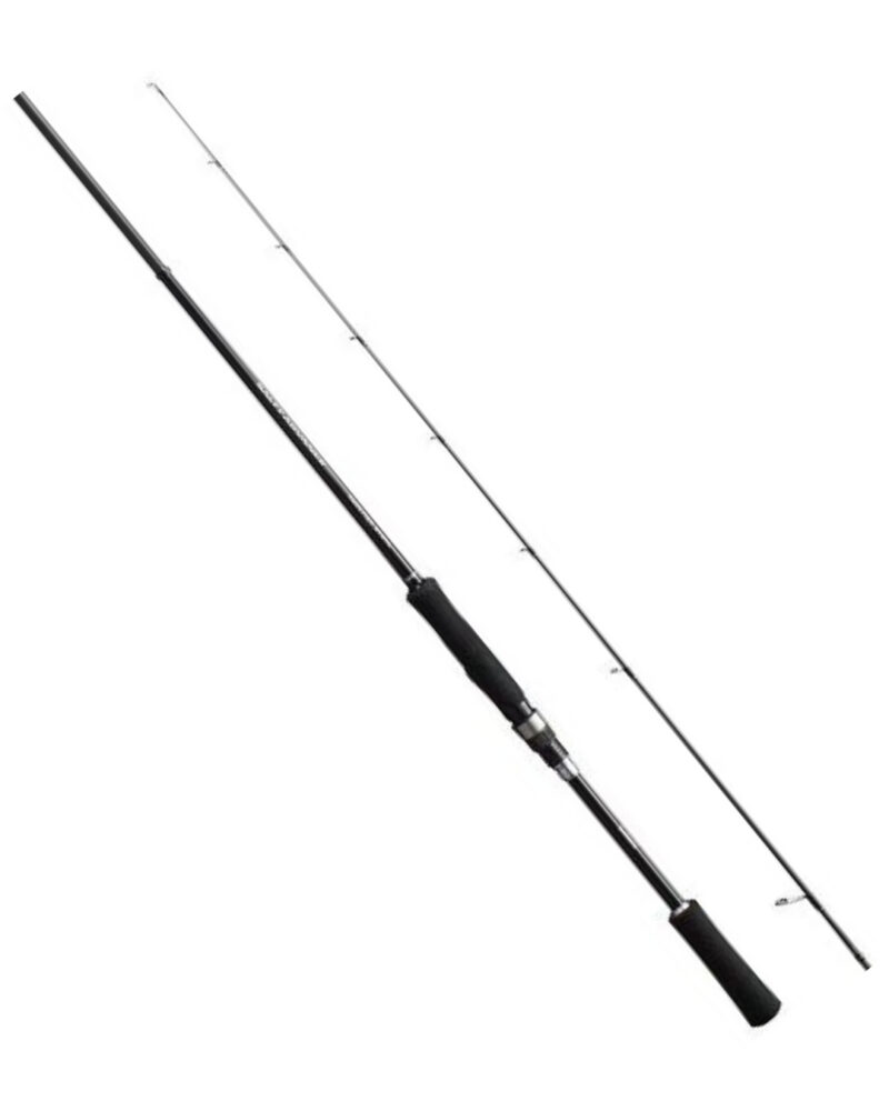 Shimano SALTY ADVANCE Rock Fish
