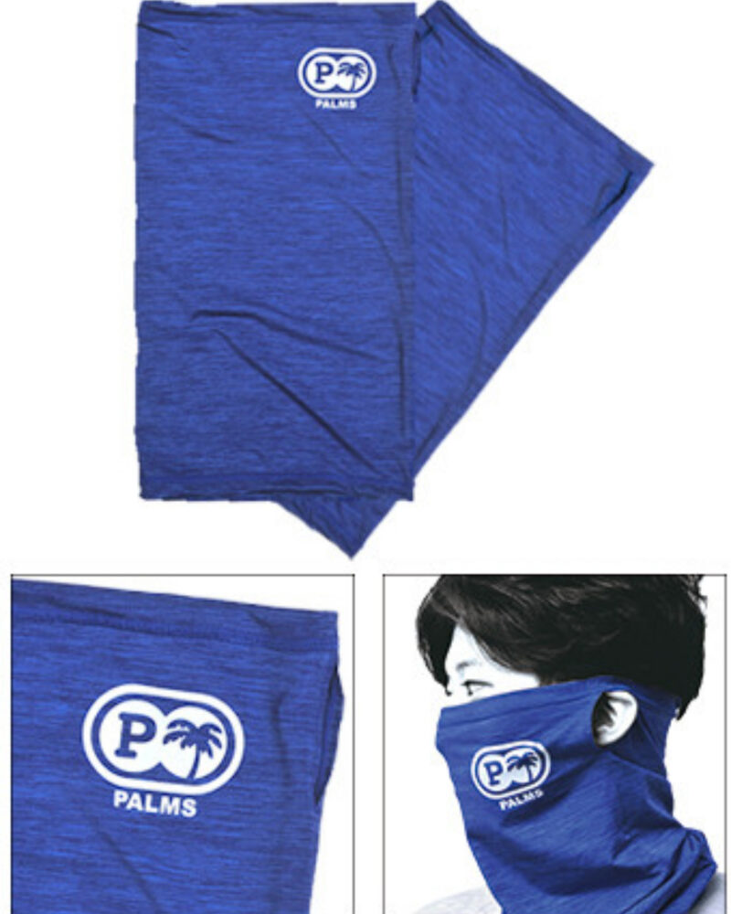 PALMS Face Cover