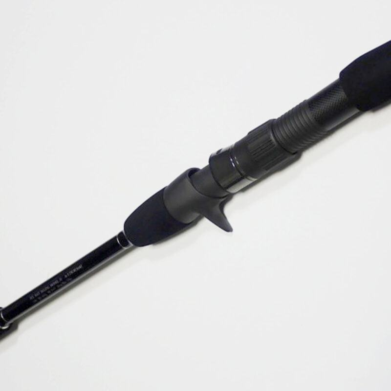 FCL 50 Jig/ Bait