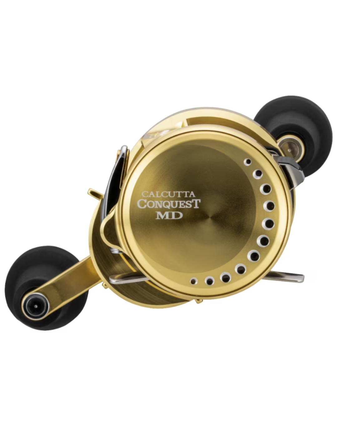 Shimano 23 CONQUEST MD XGLH