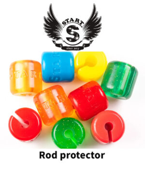 START Rod Protector