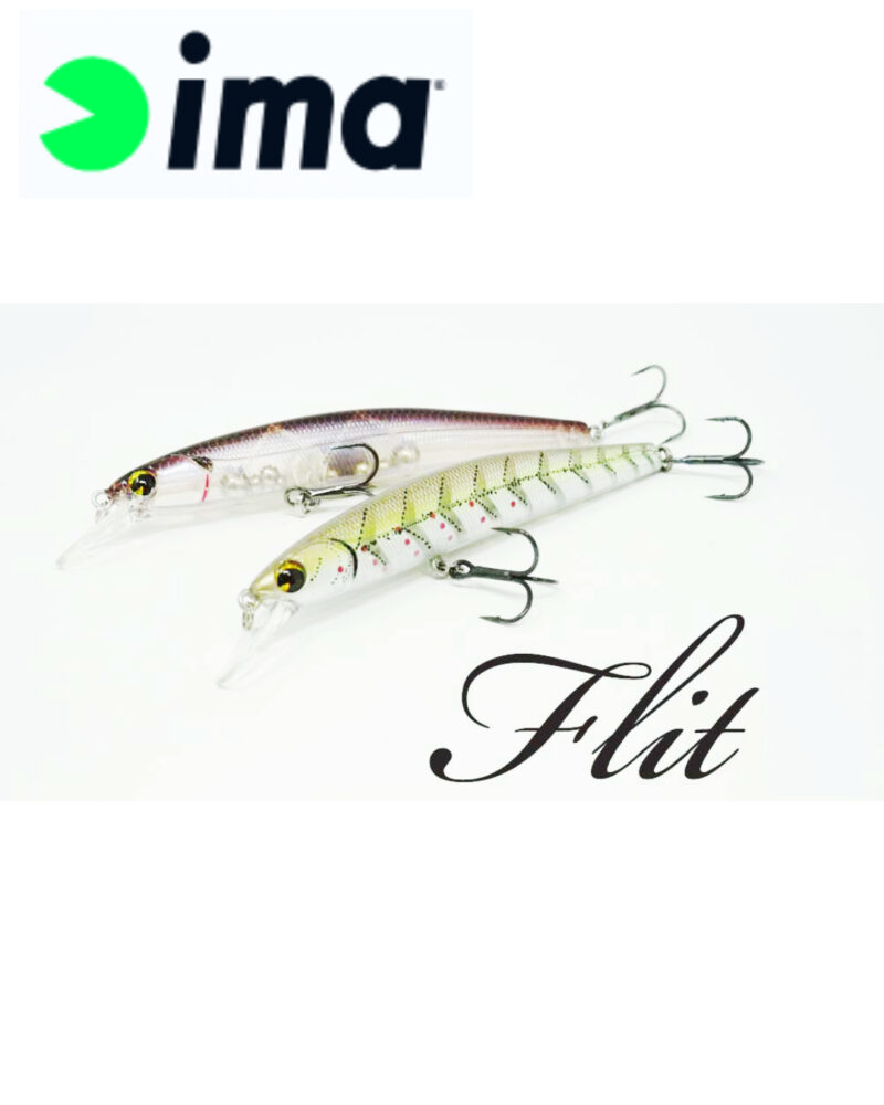 ima Flit