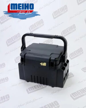 VERSUS Tackle Box VS-7055