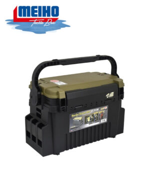 VERSUS Tackle Box VS-7070