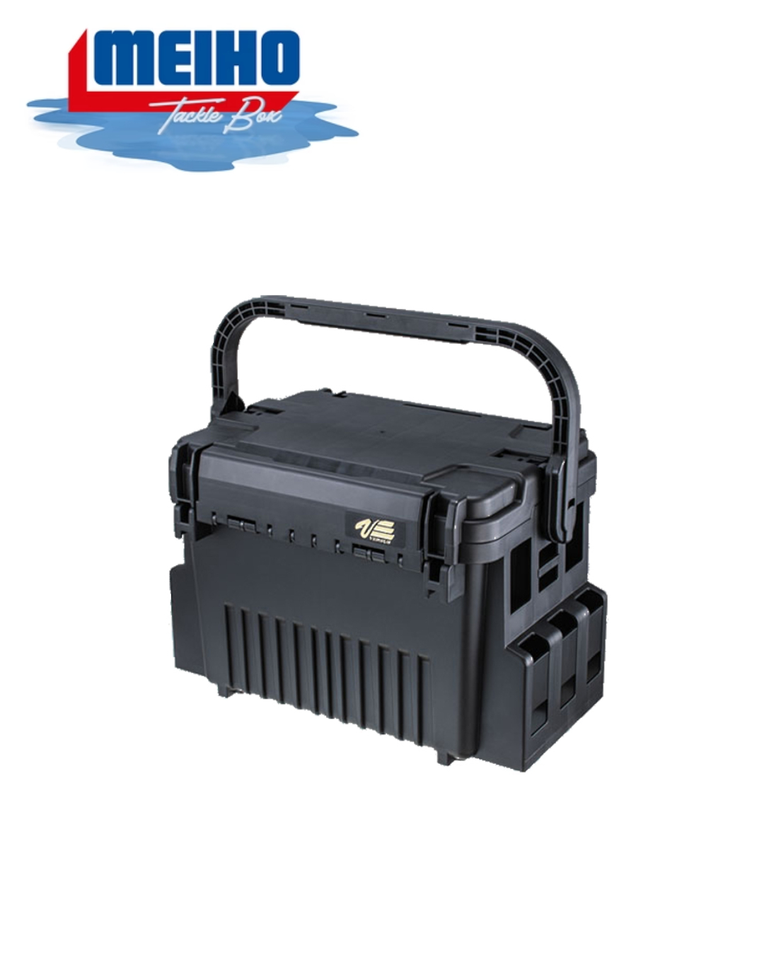 VERSUS Tackle Box VS-7080