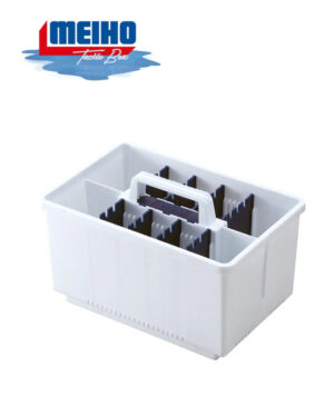 MEIHO Inner Stocker BM-L