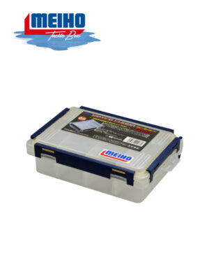 MEIHO Water Guard 800