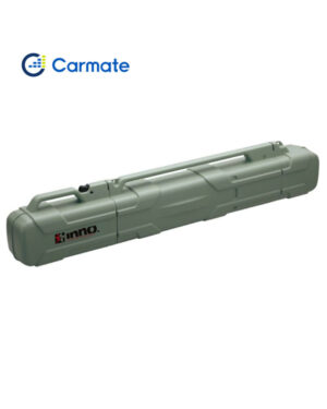 INNO Rod Case